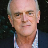 John Owens — Marylebone Governor