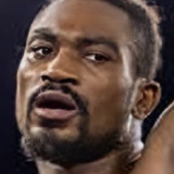 Julian Smith — Self