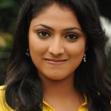 Hariprriya — Manga