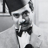 Tawfiq Al-Deqen — ضيف الفيلم