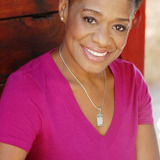 J.J. Boone — Ginger