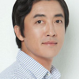 Jang Hyuk-jin — Film Director