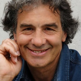 Carlo Mucari — Kevin Desiato