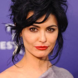 Katrena Rochell — Female Junkie