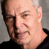 Sal Landi — Detective