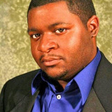 Renaldo Brady — Officer Gannon