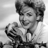 Jan Shepard — Betty Kohana
