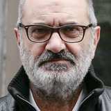 Joaquín Climent — Padre