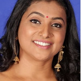 Roja Selvamani — Advocate Jaggubai, associate to L.K.