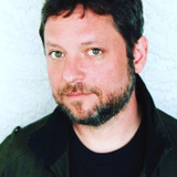 Alex Vincent — Andy Barclay