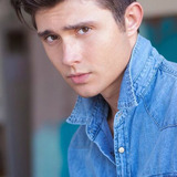 Mateus Ward — Clyde Thompson