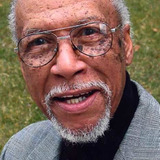 Leon Lamar — Grover