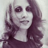 Fairuz
