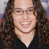 Wesley Singerman — Wilbur (voice)