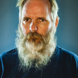 C. David Jones — Transient