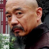 Shang Tielong — Master Chuhei