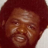 Norvell Austin — Himself