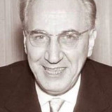 Vladimir Skrbinšek — Hamdija
