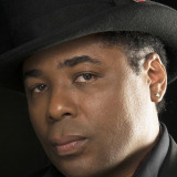 Chris Thomas King — Tommy Johnson