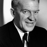 Frank Jenks — Wilson