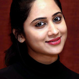 Miya George — Sherin George