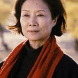 Lü Zhong — Belt Man