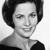 Katharina Mayberg — Martha Detleffsen