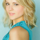 Sal Neslusan — Caro