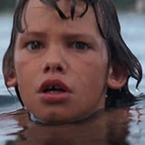 Chris Rebello — Michael Brody