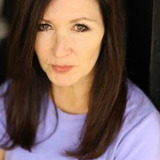 Debby Gaudet — Bingo Staffer