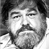 Питер Шрум — Truck Driver (uncredited)