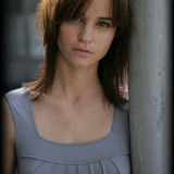 Сюзанна Дурдинова — Opera Singer