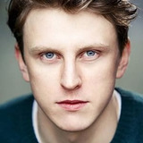 Alex Austin — Fanta