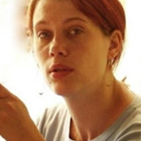 Eva Kuszniruková — Jana