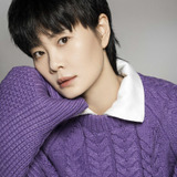 Liu Qianci