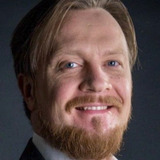 Андрей Пермяков — Zhenya's father
