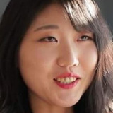 Han Se-hee — Hair Model