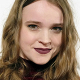 Nadia Alexander — Phil