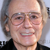 Лало Шифрин — Conductor