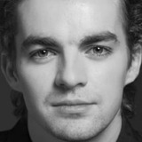 Alexander Volchkov — Crassus