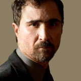 João Miguel — Ranulpho