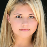 Diandra Newlin — Jane's Neighbor (uncredited)