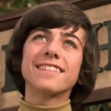 Gary Warren — Guard