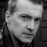 François Guétary — Camus