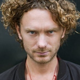 Sjoerd Dragtsma — Mitch