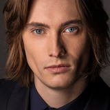 James Paxton — Slim