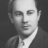 Óscar Pulido