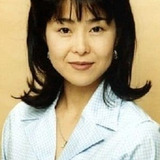 Ai Orikasa — Helga (voice)