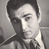 Suresh — Ramesh