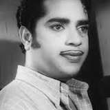 Thengai Srinivasan — Subbuni